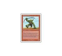 Raging Goblin | Beatdown