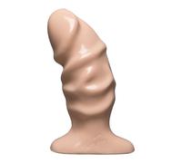 Raging Hard-Ons - Large Butt Plug