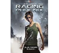 Raging Phoenix