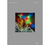 Raging Planet & The Power and the Glory Slipcase
