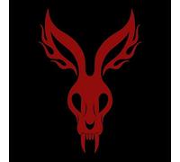 Raging Wrath Of The Easter Bunny Demo - CD - 09 - Z123z