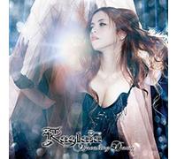 Raglaia - Breaking Dawn (Type A) (CD+DVD) [Japan CD] RAMI-1