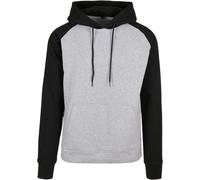 Raglan Hoodie Hoodie Build Your Brand Basic Printable Men New