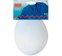 Raglan Shoulder Pads - Medium - Large