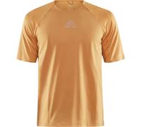 Raglan sleeve shirt Craft Pro Orange XL