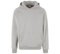 Raglan sweatshirt Urban Classics Cosy Gris XL