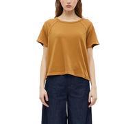 Raglan T-Shirt