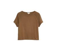 Raglan T-Shirt