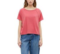 Raglan T-Shirt