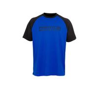 Preston Innovations Lightweight Blue Raglan T-Shirt | All Sizes