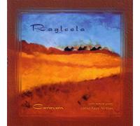 Ragleela - Caravan with Ustad Raza Ali Khan (US Import)