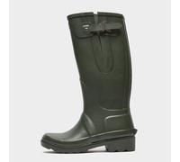 Cotswold Ragley Wellington Waterproof Men's | Wellingtons | Green | UK Size 12
