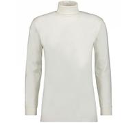 Ragman Men's Basic Long Sleeve Turtleneck Shirt