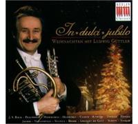 Ragna Schirmer - In Dulci Jubilo