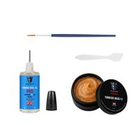 Ragnar Fishing Reel Maintenance Kit Pro