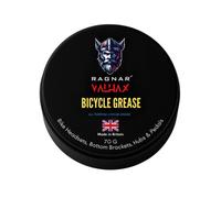 Ragnar Valhax Bicycle Grease 70G