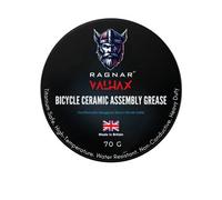Ragnar Valhax Bike Ceramic Assembly Grease 70G