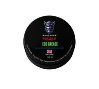 Ragnar Valhax Bike Eco Grease 70G