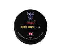 Ragnar Valhax Bike Grease Extra 70G