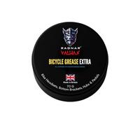 Ragnar Valhax Bike Grease Extra 70g | Premium Bicycle Grease, For Bearings, Pivots, Threads, Bushings, Headsets, General Bike Maintenance