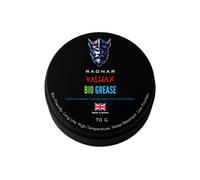 Ragnar Valhax Bio Bike Grease 70G