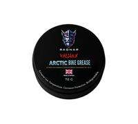 Ragnar Valhax Cycle Arctic Grease 70G