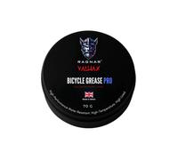 Ragnar Valhax Cycle Pro Grease 70G