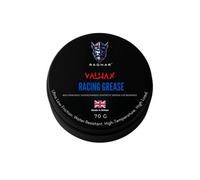 Ragnar Valhax Cycle Racing Grease 70G