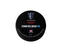 Ragnar Valhax Fishing Reel Grease Pro 30 G
