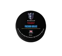 Ragnar Valhax Freehub Grease 70g | Bicycle Hub & Freewheel Lubricating, For Ratchet Mechanisms, Hub Internals, Seals & Cycling Maintenance
