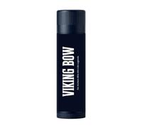 Ragnar Viking Bow String Wax Lube | 100% Natural, Non-Toxic & Biodegradable | Extends String Life & Boosts Performance | UK Made Archery Essential