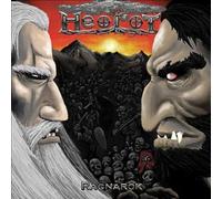 Ragnarök