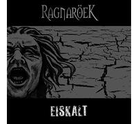 Ragnaroek - Eiskalt