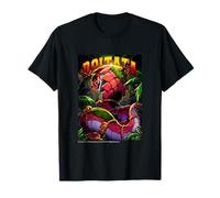 Ragnarok 23rd Anniversary - Monster Boitata T-Shirt