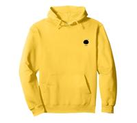 Ragnarok 23rd Anniversary - Pixel Monster Encyclopedia Pullover Hoodie