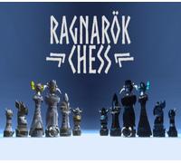 Ragnarok Chess Steam CD Key