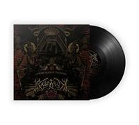 Ragnarok - Collectors Of The King [VINYL]