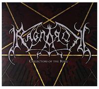 Ragnarok - Collectors Of The Kings