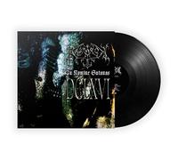 Ragnarok - In Nomine Satanas [VINYL]