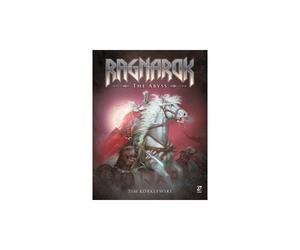 Ragnarok: The Abyss