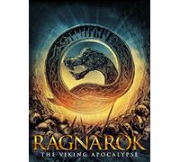Ragnarok: The Viking Apocalypse
