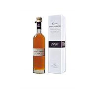 Ragnaud-Sabourin 1990 Grande Champagne Cognac, 70 cl