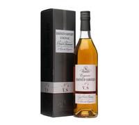 Ragnaud-Sabourin No.4 VS Cognac