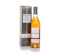 Ragnaud Sabourin Cognac No. 20 Reserve Speciale XO Cognac