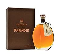 Ragnaud Sabourin Le Paradis Grande Champagne Cognac 50 cl