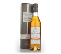 Ragnaud-Sabourin No. 10 VSOP Cognac