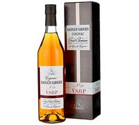 Ragnaud-Sabourin No 10 VSOP Grande Champagne Cognac, 70 cl