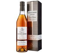 Ragnaud-Sabourin No 20 Reserve Speciale Grande Champagne Cognac, 70 cl
