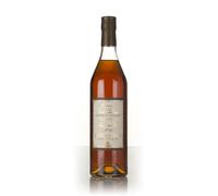 Ragnaud-Sabourin No. 35 Fontvieille XO Cognac