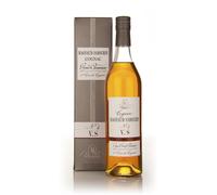 Ragnaud-Sabourin No.4 VS Cognac